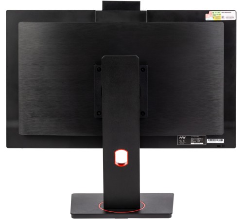 Моноблок Hiper V6 HV6H5I5S1R16B