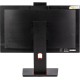 Моноблок Hiper V6 HV6H5I5S1R16B