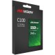Накопитель SSD Hikvision SATA-III 240GB HS-SSD-C100/240G