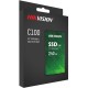 Накопитель SSD Hikvision SATA-III 480GB HS-SSD-C100/480G