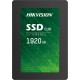 Накопитель SSD Hikvision SATA-III 1920GB HS-SSD-C100/1920G
