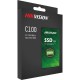 Накопитель SSD Hikvision SATA-III 1920GB HS-SSD-C100/1920G