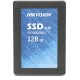 Накопитель SSD Hikvision SATA-III 128GB HS-SSD-E100/128G