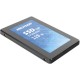 Накопитель SSD Hikvision SATA-III 128GB HS-SSD-E100/128G