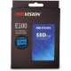 Накопитель SSD Hikvision SATA-III 128GB HS-SSD-E100/128G