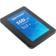 Накопитель SSD Hikvision SATA-III 512GB HS-SSD-E100/512G
