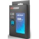 Накопитель SSD Hikvision SATA-III 512GB HS-SSD-E100/512G