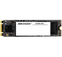 Накопитель SSD Hikvision SATA-III 128GB HS-SSD-E100N/128G