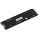 Накопитель SSD Hikvision SATA-III 256GB HS-SSD-E100N/256G