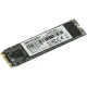 Накопитель SSD Hikvision SATA-III 512GB HS-SSD-E100N/512G