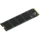 Накопитель SSD Hikvision PCIe 3.0 x4 256GB HS-SSD-E1000/256G