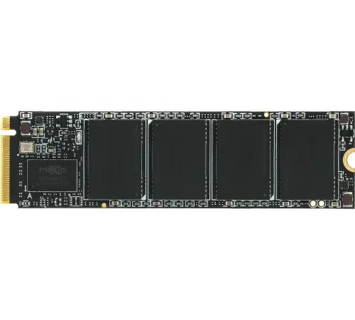 Накопитель SSD Hikvision PCIe 3.0 x4 256GB HS-SSD-E1000/256G