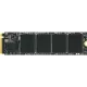 Накопитель SSD Hikvision PCIe 3.0 x4 256GB HS-SSD-E1000/256G