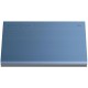 Жесткий диск Hikvision USB 3.0 1Tb HS-EHDD-T30 1T Blue HS-EHDD-T301T(BLUE)