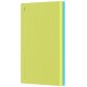 Жесткий диск Hikvision USB 3.0 2Tb HS-EHDD-T30 2T Green HS-EHDD-T302T(GREEN)