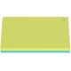 Жесткий диск Hikvision USB 3.0 2Tb HS-EHDD-T30 2T Green HS-EHDD-T302T(GREEN)