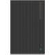 Жесткий диск Hikvision USB 3.0 1Tb HS-EHDD-T30 1T Black HS-EHDD-T301T(BLACK)