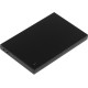 Жесткий диск Hikvision USB 3.0 2Tb HS-EHDD-T30 2T Black HS-EHDD-T302T(BLACK)