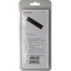 Память DDR4 4Gb 2666MHz Hikvision HKED4041BAA1D0ZA1/4G