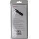 Память DDR4 8Gb 2666MHz Hikvision H KED4081CBA1D0ZA1/8G HKED4081CBA1D0ZA1/8G