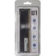 Память DDR4 16Gb 2666MHz Hikvision HKED4161DAB1D0ZA1/16G