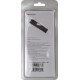 Память DDR4 16Gb 2666MHz Hikvision HKED4161DAB1D0ZA1/16G
