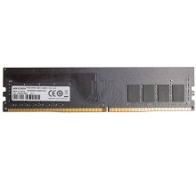 Память DDR4 8Gb 3200MHz Hikvision HKED4081CAB2F1ZB1/8G