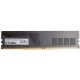Память DDR4 8Gb 3200MHz Hikvision HKED4081CAB2F1ZB1/8G