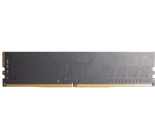 Память DDR4 8Gb 3200MHz Hikvision HKED4081CAB2F1ZB1/8G