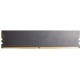 Память DDR4 8Gb 3200MHz Hikvision HKED4081CAB2F1ZB1/8G