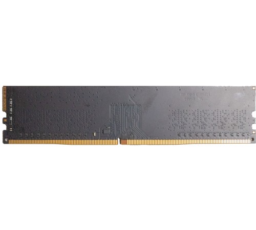 Память DDR4 16Gb 3200MHz Hikvision HKED4161CAB2F1ZB1/16G