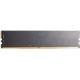 Память DDR4 16Gb 3200MHz Hikvision HKED4161CAB2F1ZB1/16G