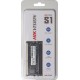 Память DDR4 4Gb 2666MHz Hikvision HKED4042BBA1D0ZA1/4G