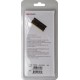 Память DDR4 4Gb 2666MHz Hikvision HKED4042BBA1D0ZA1/4G