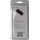 Память DDR4 8Gb 2666MHz Hikvision HKED4082CBA1D0ZA1/8G