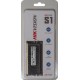 Память DDR4 16Gb 2666MHz Hikvision H KED4162DAB1D0ZA1 16G HKED4162DAB1D0ZA116G