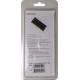 Память DDR4 16Gb 2666MHz Hikvision H KED4162DAB1D0ZA1 16G HKED4162DAB1D0ZA116G