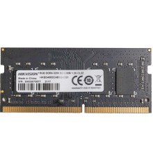 Память DDR4 8Gb 3200MHz Hikvision HKED4082CAB1G4ZB1/8G