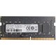 Память DDR4 8Gb 3200MHz Hikvision HKED4082CAB1G4ZB1/8G