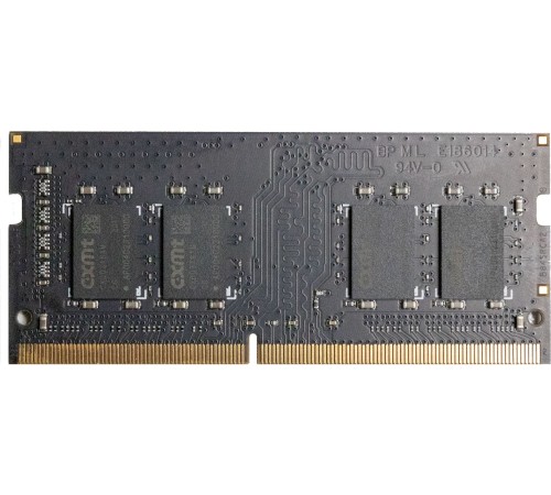 Память DDR4 8Gb 3200MHz Hikvision HKED4082CAB1G4ZB1/8G