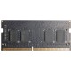 Память DDR4 8Gb 3200MHz Hikvision HKED4082CAB1G4ZB1/8G