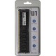 Память DDR3 4Gb 1600MHz Hikvision HKED3041AAA2A0ZA1/4G