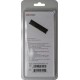 Память DDR3 4Gb 1600MHz Hikvision HKED3041AAA2A0ZA1/4G