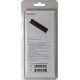 Память DDR3 8Gb 1600MHz Hikvision HKED3081BAA2A0ZA1/8G