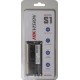 Память DDR3L 4Gb 1600MHz Hikvision HKED3042AAA2A0ZA1/4G