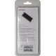 Память DDR3L 4Gb 1600MHz Hikvision HKED3042AAA2A0ZA1/4G