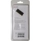 Память DDR3L 8Gb 1600MHz Hikvision HKED3082BAA2A0ZA1/8G