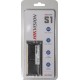 Память DDR3L 8Gb 1600MHz Hikvision HKED3082BAA2A0ZA1/8G