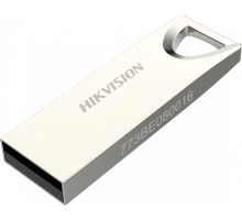 USB Flash накопитель 32Gb Hikvision M200 (HS-USB-M200/32G) HS-USB-M200/32G