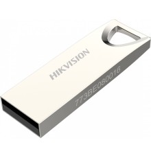 USB Flash накопитель 64Gb Hikvision M200 (HS-USB-M200/64G) HS-USB-M200/64G
